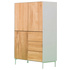 шкаф Ieva (Dresser 130)