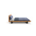 Gulta Nova slim