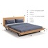 Gulta Nova slim