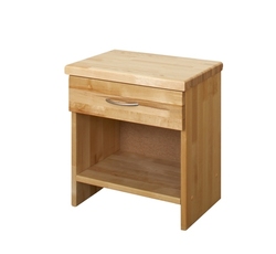 Тумбочкa Malva