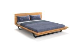 Gulta Nova slim