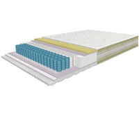 Matracis Air Combi