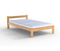 Bed Patrīcija