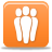 draugiem icon
