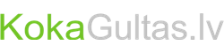 kokagultas logo