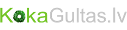 kokagultas logo