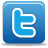 twitter icon